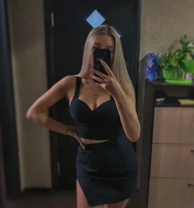 Анкета Ангелина - Аки-Юрт, 23 года, №48219