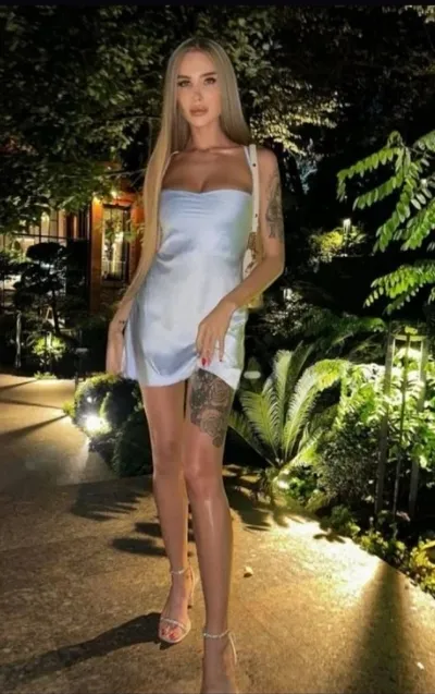 Анкета Марина - Аки-Юрт, 27 лет, №35687